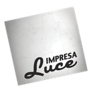 LUCE... PULIZIE E SERVIZI-LOGO LUCE... PULIZIE E SERVIZI-LOGO