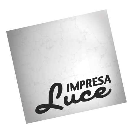 LUCE... PULIZIE E SERVIZI-LOGO LUCE... PULIZIE E SERVIZI-LOGO