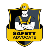 expert safety advocate