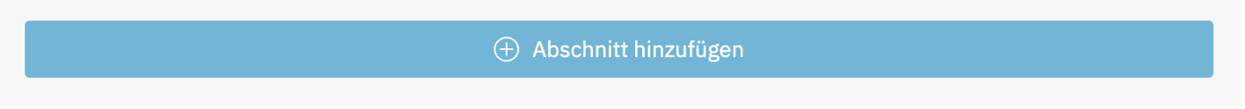 Ein blauer Hintergrund mit einem weißen Rand und einigen Linien darauf.