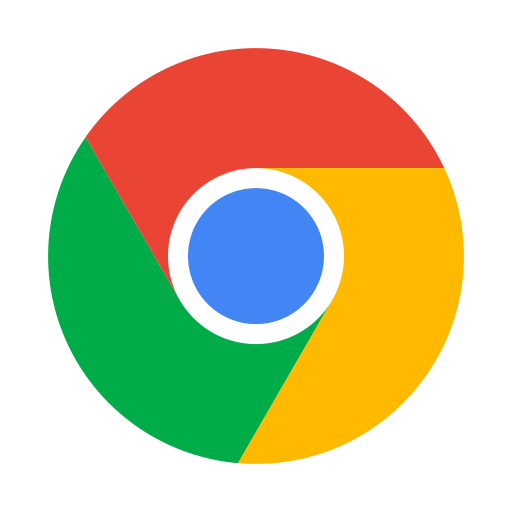Chrome