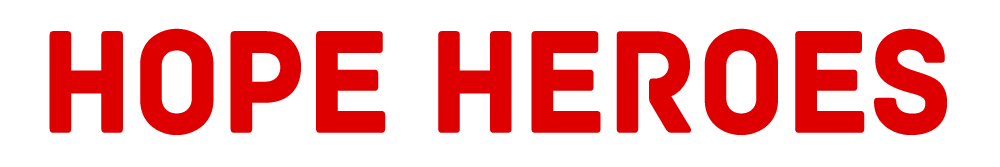 Hope Heros