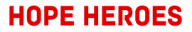 Hope Heros