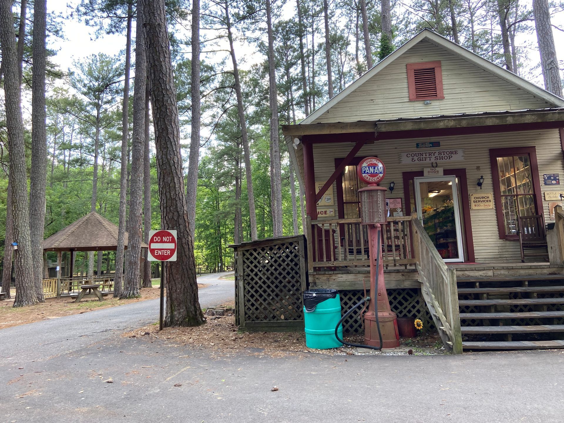 We Buy McCalla, AL Homes Fast for Cash