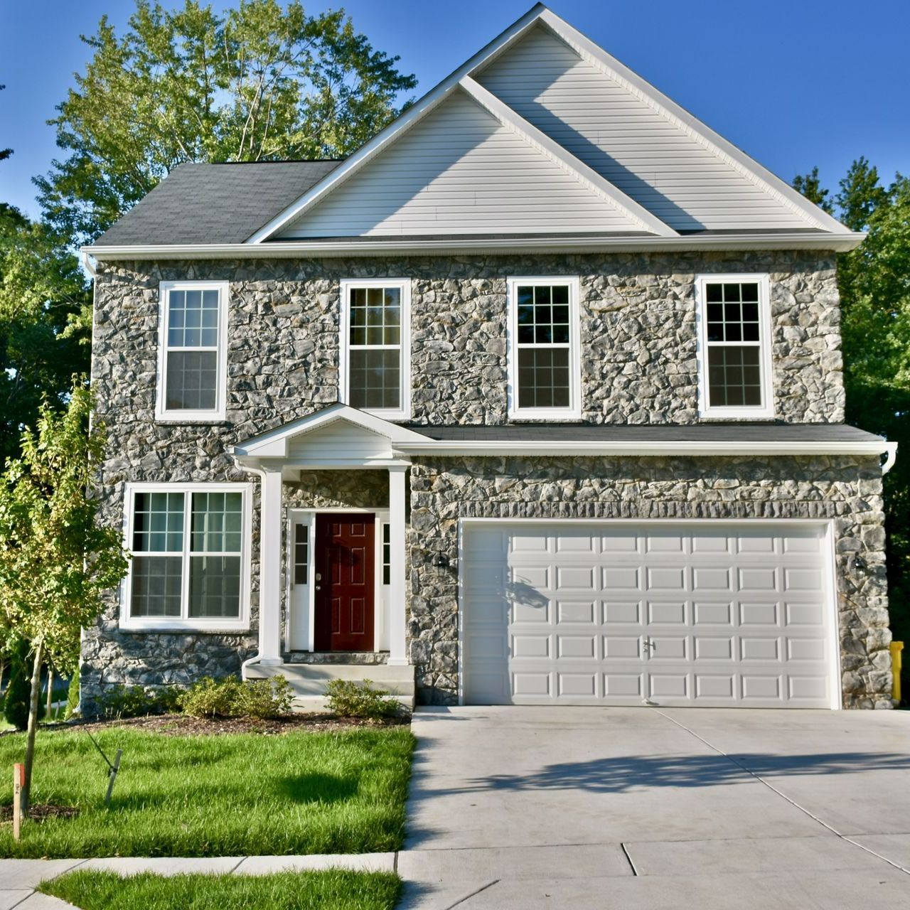 We Buy Single Family Homes for Cash