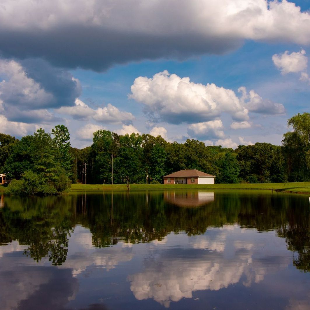 We Buy Alabaster, AL Homes Fast for Cash