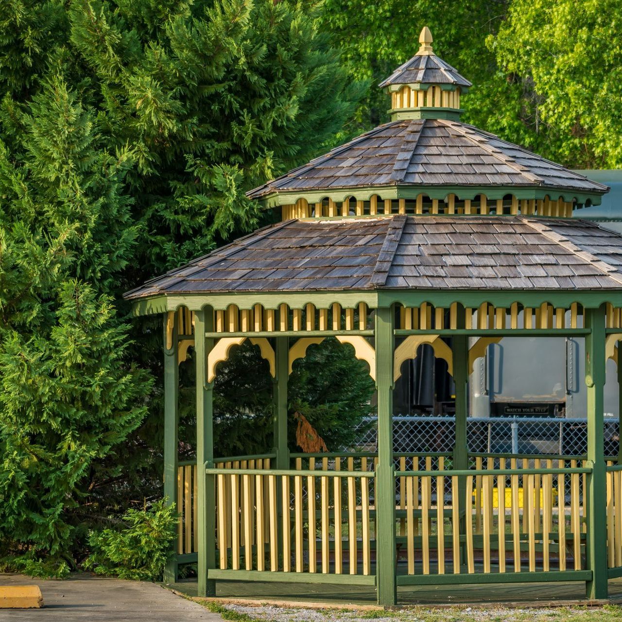 We Buy Calera, AL Homes Fast for Cash