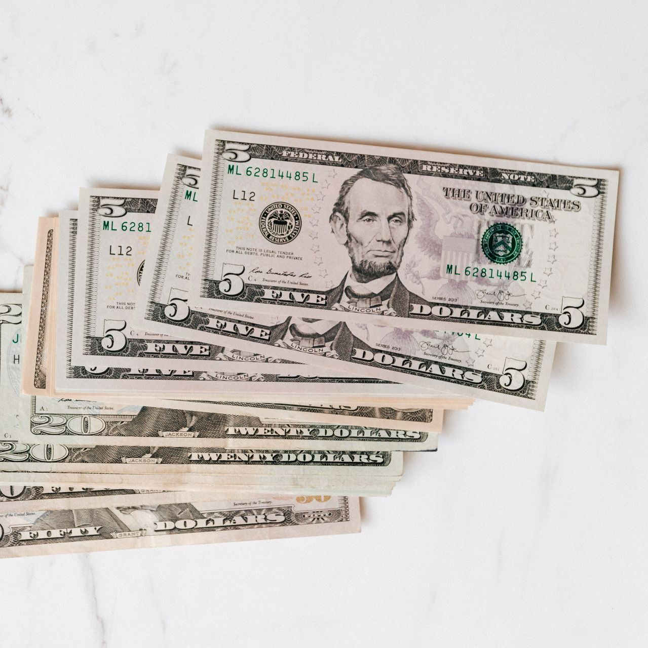 Need Fast Cash? Let Us Buy Your Home