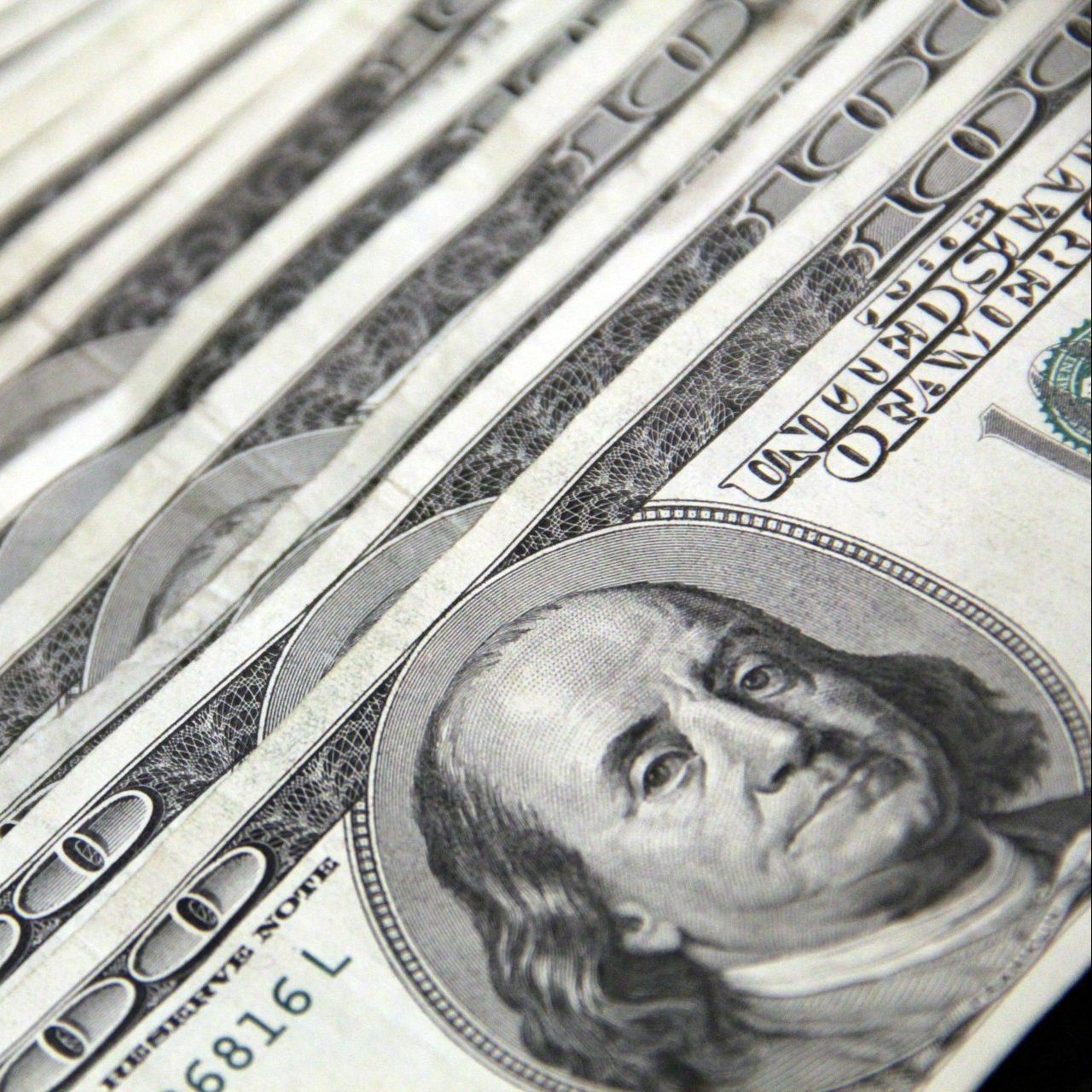 Need to Free up Cash? We'll Buy Your House