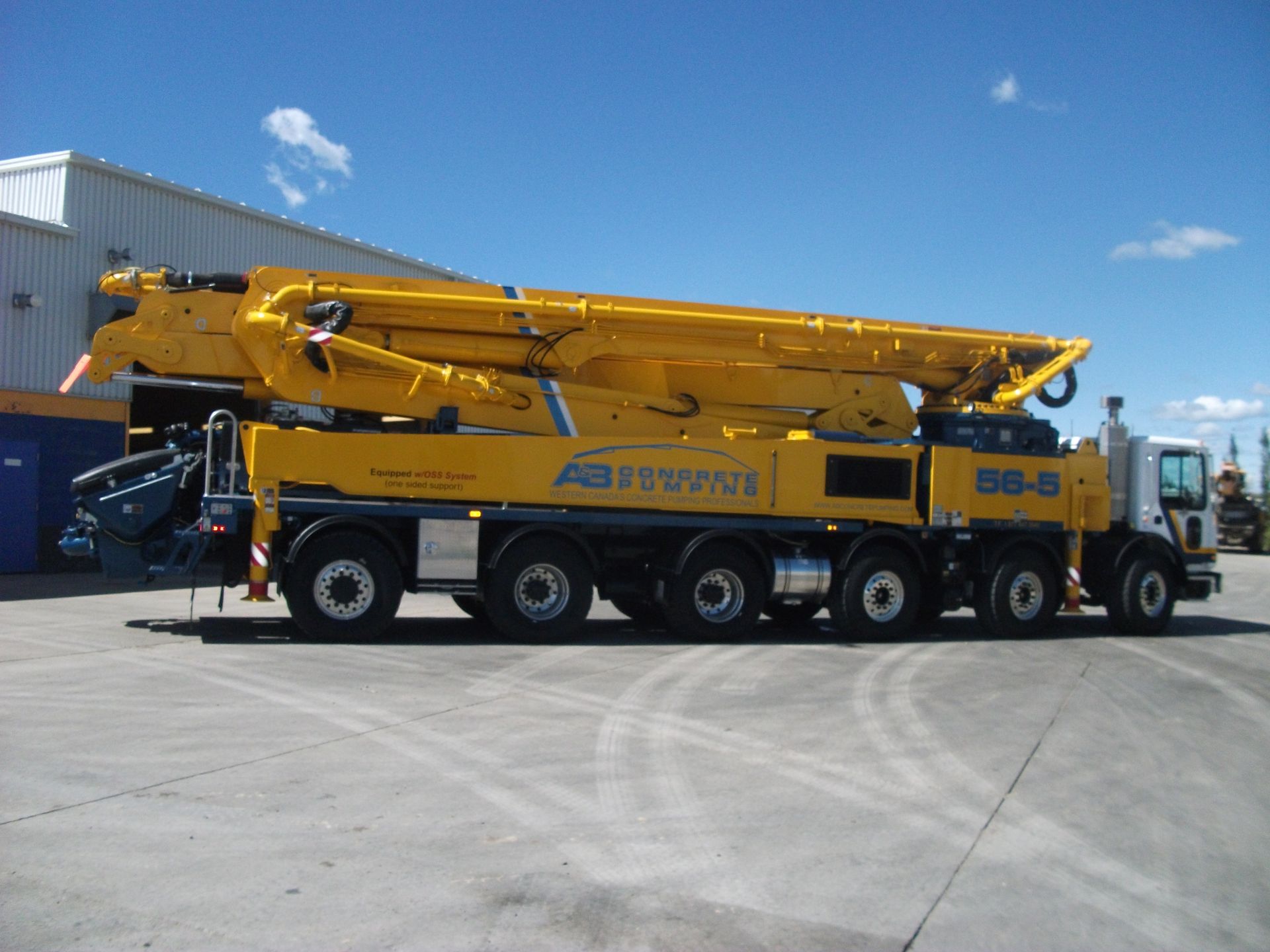 Used Concrete Pumps For Sale Near Me, Buy Used Concrete Pumps, Used Concrete Pump Marketplace, Reach CSG, A&B Concrete Pumping, Action Concrete Pumping, Combined Concrete Pumping, Used Concrete Pumps for Sale, Concrete Pumps for sale near me, Concrete Pump Financing, Concrete Pump Financing Near Me, Used Concrete Pump Financing, Used Concrete Pump Financing Near Me, Used Concrete Pump for sale edmonton, Used concrete pumps for sale alberta, used concrete pumps for sale invermere, used concrete pumps for sale kamloops, used concrete pumps for sale kelowna, used concrete pumps for sale calgary, used concrete pumps for sale saskatchewan, used concrete pumps for sale canada, Concrete pump inventory, Concrete pump suppliers, Second-hand concrete pump deals, Reputable concrete pump dealers, Cost-effective concrete pump options, Used concrete pump marketplace, Certified pre-owned concrete pumps, Local concrete pump sellers, Budget-friendly concrete pumping solutions, Online concrete pump purchases, Concrete pump leasing services, Competitive concrete pump pricing, Established concrete pump vendors, Concrete pump reselling options, Reliable concrete pump auction listings, Concrete pump inventory, Concrete pump suppliers, Second-hand concrete pump deals, Reputable concrete pump dealers, Cost-effective concrete pump options, Used concrete pump marketplace, Certified pre-owned concrete pumps, Local concrete pump sellers, Budget-friendly concrete pumping solutions, Online concrete pump purchases, Concrete pump leasing services, Competitive concrete pump pricing, Established concrete pump vendors, Concrete pump reselling options, Reliable concrete pump auction listings, Concrete pump financing solutions, Affordable concrete pump financing, 