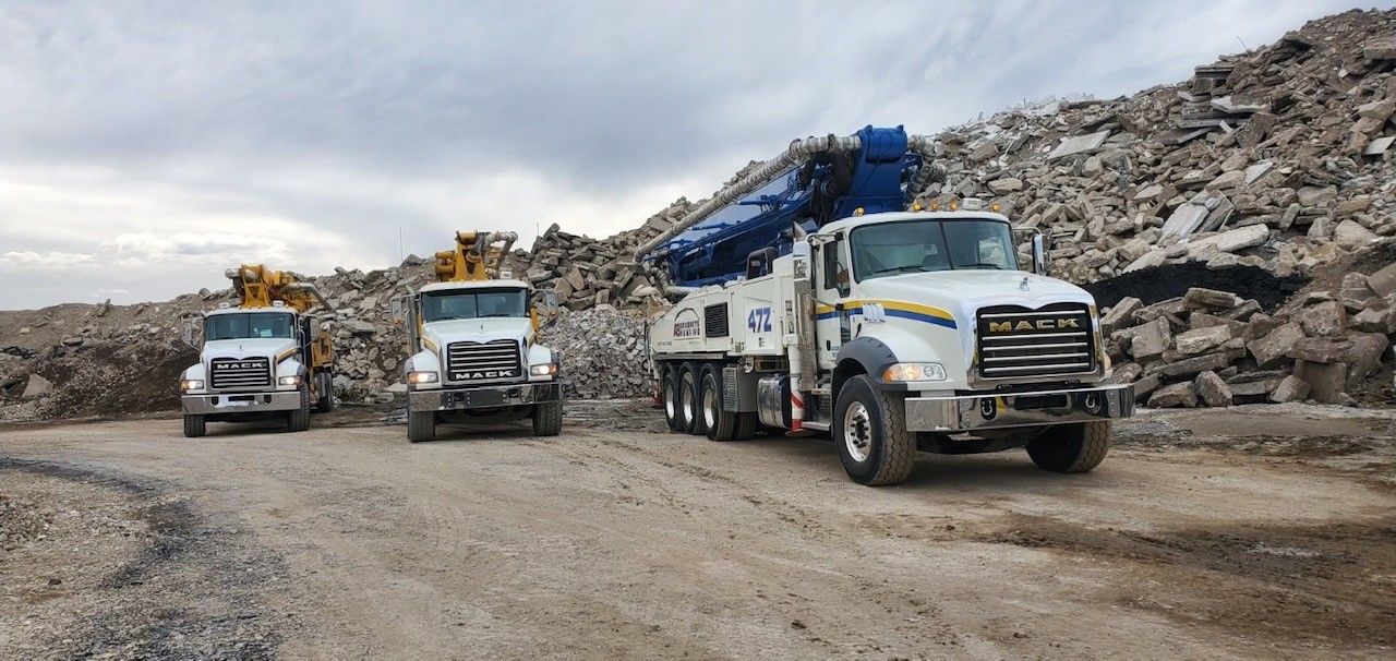 Used Concrete Pumps For Sale Near Me, Buy Used Concrete Pumps, Used Concrete Pump Marketplace, Reach CSG, A&B Concrete Pumping, Action Concrete Pumping, Combined Concrete Pumping, Used Concrete Pumps for Sale, Concrete Pumps for sale near me, Concrete Pump Financing, Concrete Pump Financing Near Me, Used Concrete Pump Financing, Used Concrete Pump Financing Near Me, Used Concrete Pump for sale edmonton, Used concrete pumps for sale alberta, used concrete pumps for sale invermere, used concrete pumps for sale kamloops, used concrete pumps for sale kelowna, used concrete pumps for sale calgary, used concrete pumps for sale saskatchewan, used concrete pumps for sale canada