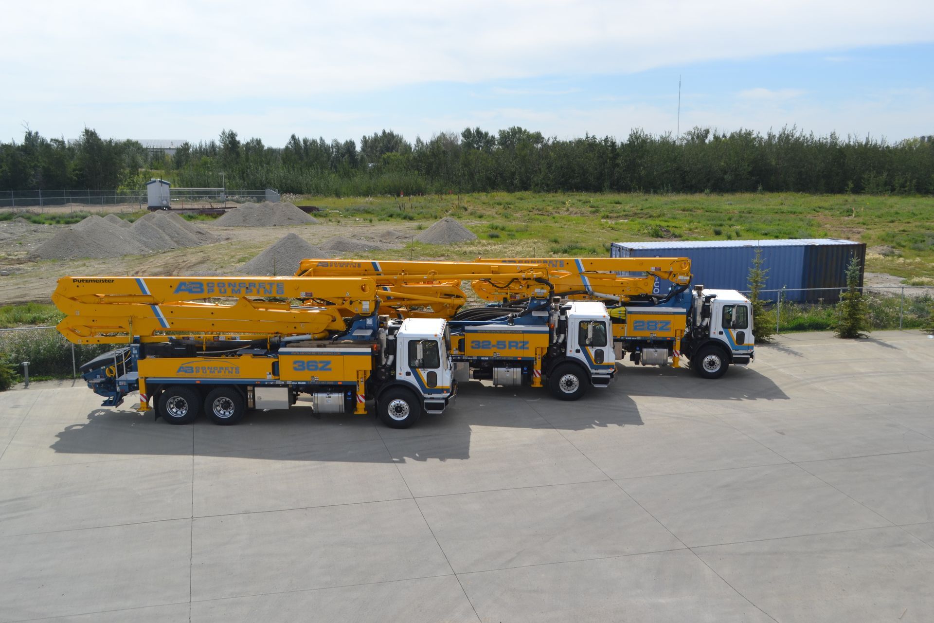 Used Concrete Pumps For Sale Near Me, Buy Used Concrete Pumps, Used Concrete Pump Marketplace, Reach CSG, A&B Concrete Pumping, Action Concrete Pumping, Combined Concrete Pumping, Used Concrete Pumps for Sale, Concrete Pumps for sale near me, Concrete Pump Financing, Concrete Pump Financing Near Me, Used Concrete Pump Financing, Used Concrete Pump Financing Near Me, Used Concrete Pump for sale edmonton, Used concrete pumps for sale alberta, used concrete pumps for sale invermere, used concrete pumps for sale kamloops, used concrete pumps for sale kelowna, used concrete pumps for sale calgary, used concrete pumps for sale saskatchewan, used concrete pumps for sale canada