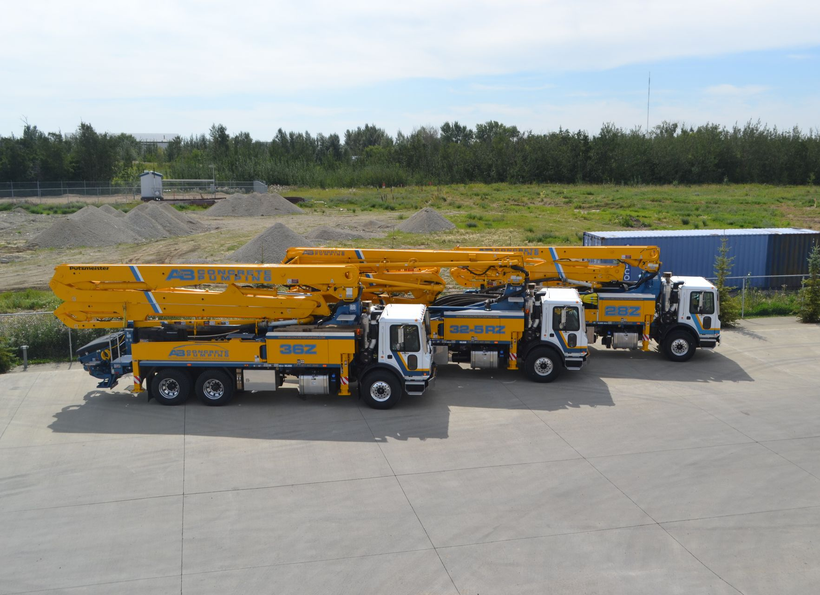 Buy Concrete Pumps, Used Concrete Pumps For Sale Canada, used concrete pumps for sale by owner, used concrete pumps for sale near me, used concrete pumps for sale on craigslist, used concrete pumps for sale on ebay, used concrete pumps for sale in florida, used concrete pumps for sale on ebay, Used Concrete Pumps For Sale Near Me, Buy Used Concrete Pumps, Used Concrete Pump Marketplace, Reach CSG, A&B Concrete Pumping, Action Concrete Pumping, Combined Concrete Pumping, Used Concrete Pumps for Sale, Concrete Pumps for sale near me, Concrete Pump Financing, Concrete Pump Financing Near Me, Used Concrete Pump Financing, Used Concrete Pump Financing Near Me, Used Concrete Pump for sale edmonton, Used concrete pumps for sale alberta, used concrete pumps for sale invermere, used concrete pumps for sale kamloops, used concrete pumps for sale kelowna, used concrete pumps for sale calgary, used concrete pumps for sale saskatchewan, used concrete pumps for sale canada, Concrete pump inventory, Concrete pump suppliers, Second-hand concrete pump deals, Reputable concrete pump dealers, Cost-effective concrete pump options, Used concrete pump marketplace, Certified pre-owned concrete pumps, Local concrete pump sellers, Budget-friendly concrete pumping solutions, Online concrete pump purchases, Concrete pump leasing services, Competitive concrete pump pricing, Established concrete pump vendors, Concrete pump reselling options, Reliable concrete pump auction listings, Concrete pump inventory, Concrete pump suppliers, Second-hand concrete pump deals, Reputable concrete pump dealers, Cost-effective concrete pump options, Used concrete pump marketplace, Certified pre-owned concrete pumps, Local concrete pump sellers, Budget-friendly concrete pumping solutions, Online concrete pump purchases, Concrete pump leasing services, Competitive concrete pump pricing, Established concrete pump vendors, Concrete pump reselling options, Reliable concrete pump auction listings, Concrete pump financing solutions, Affordable concrete pump financing, 