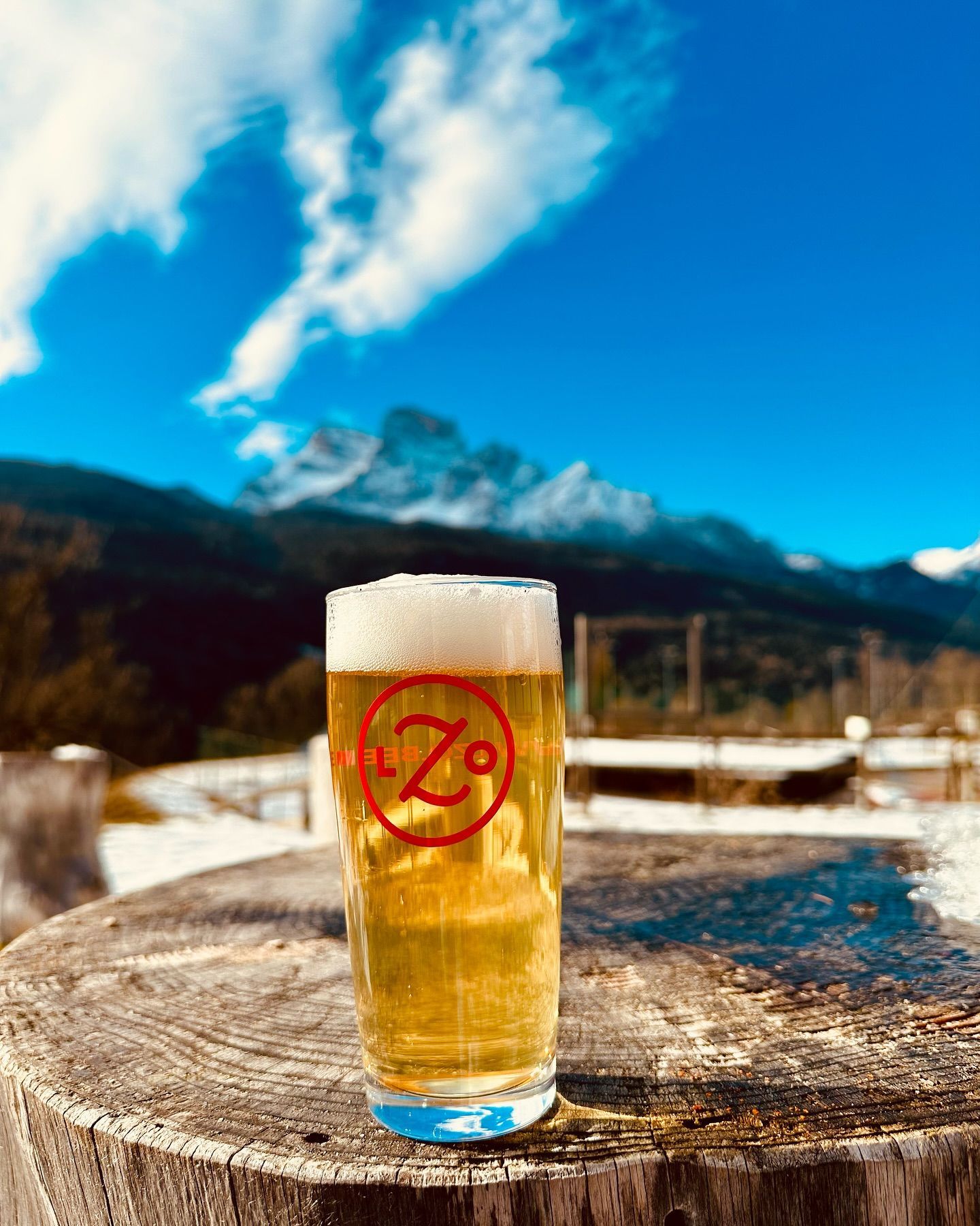 birra alla spina