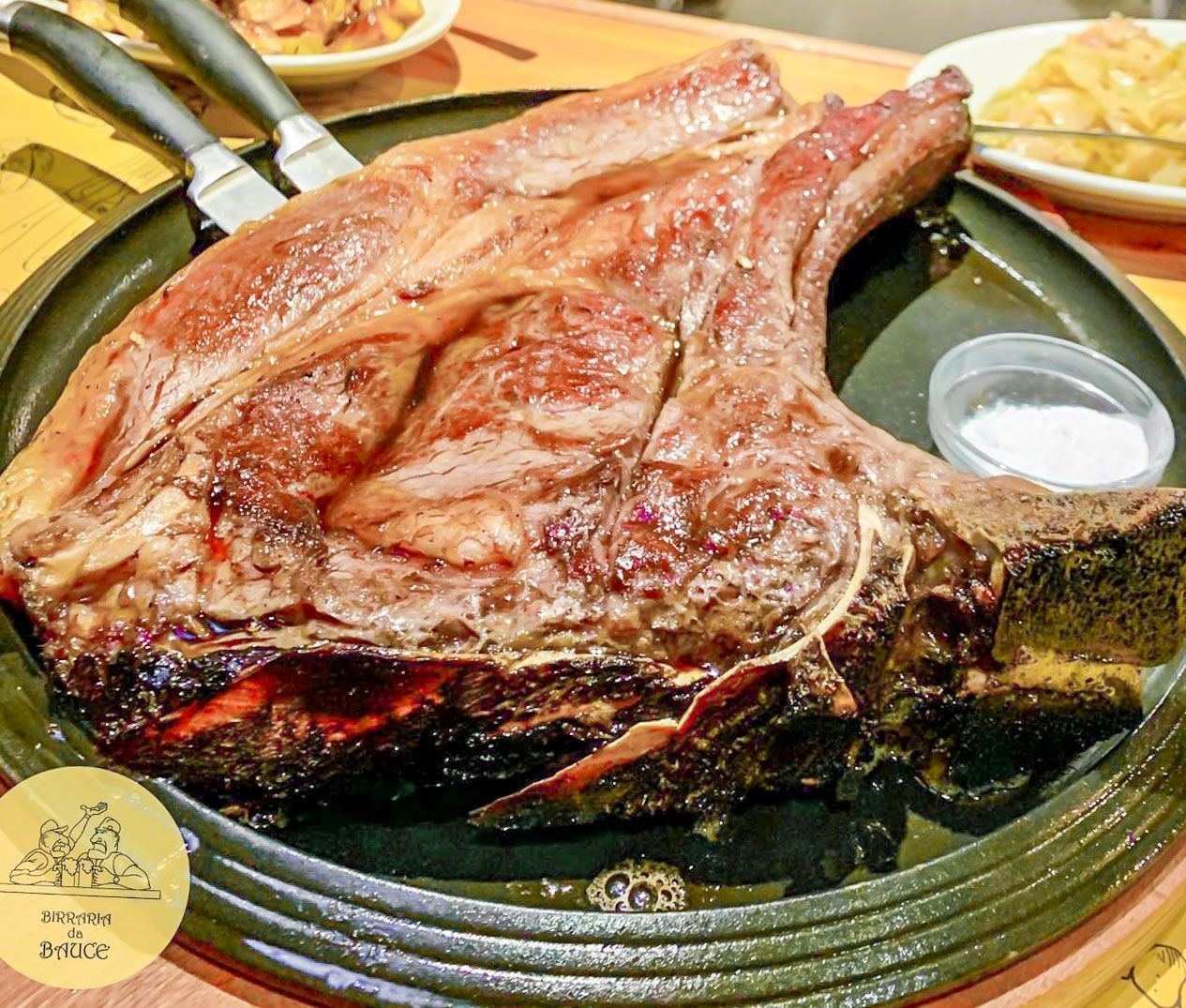 costata