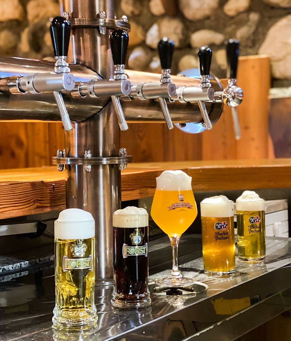 birreria
