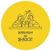 Birraria da Bauce - logo