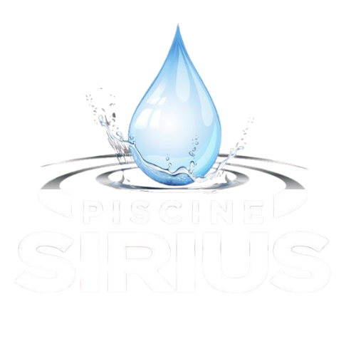 Services de réparation de piscine