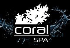 Vente de produits et d'accessoires de piscine