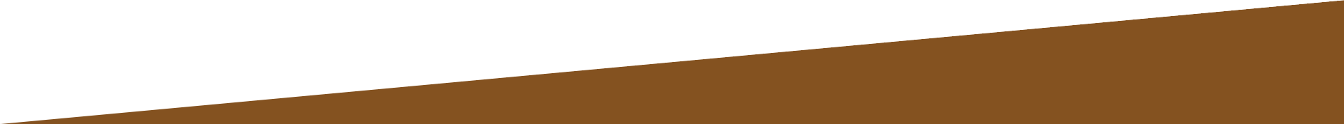 A close up of a piece of brown paper on a white background. A close up of a piece of brown paper on a white background.