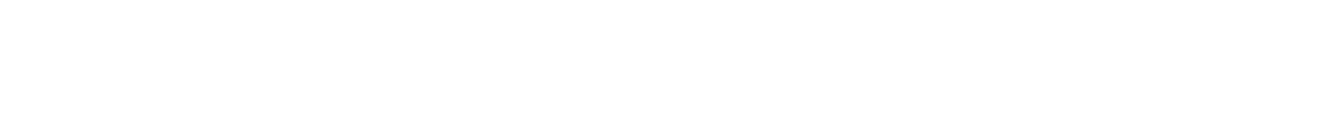 A white background with a few lines on it A white background with a few lines on it