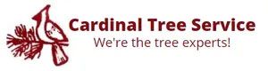 Cardinal Tree Service Cardinal Tree Service
