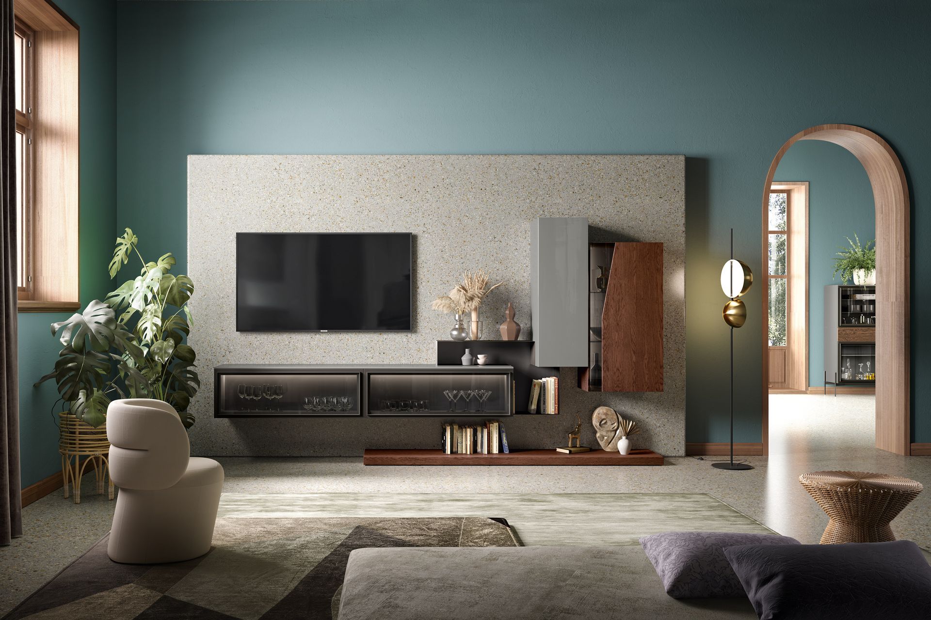 arredo bagno