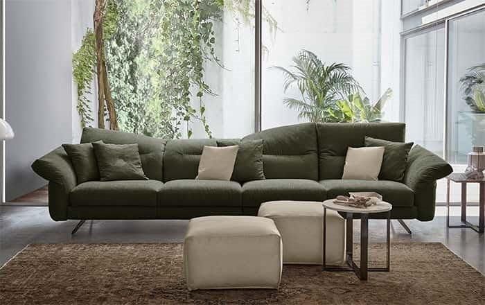 vasca design