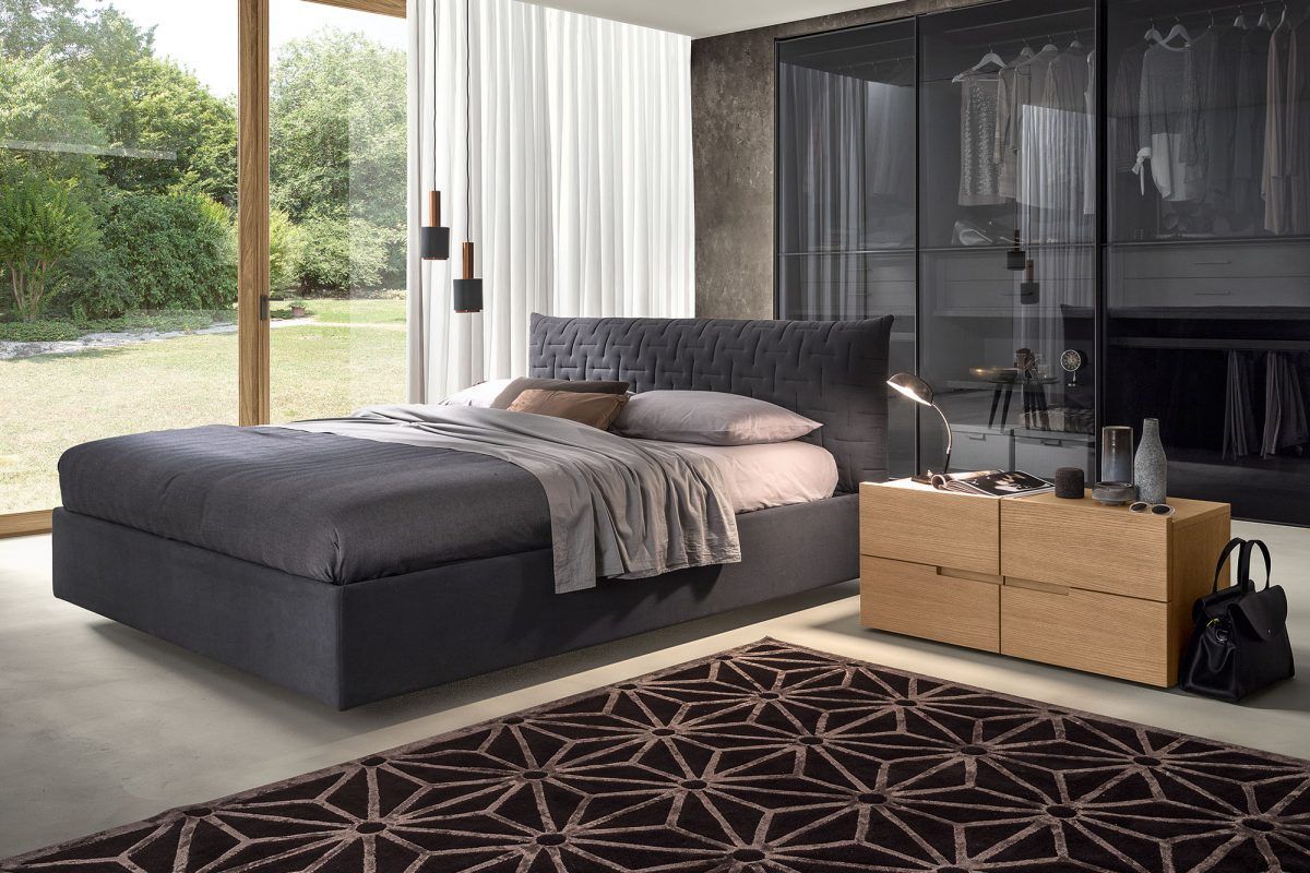 arredo bagno