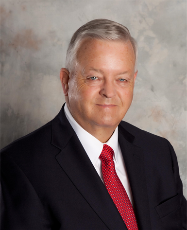 Robert M. Corbin