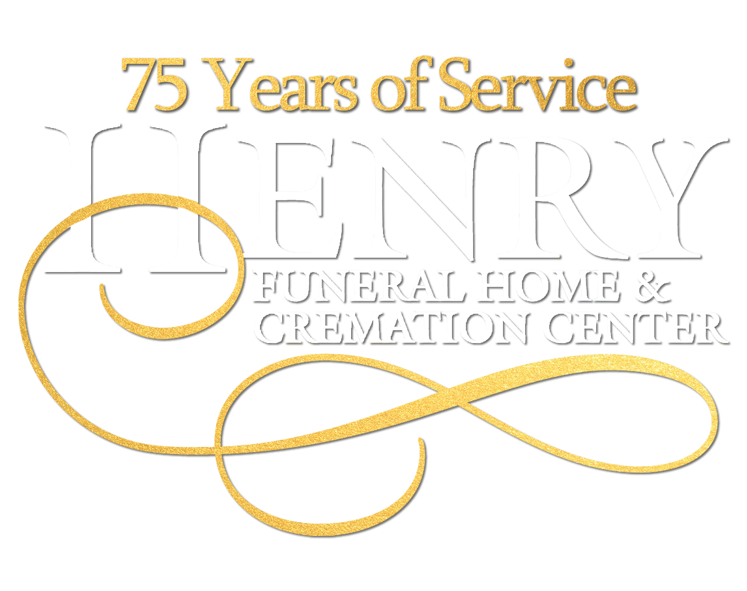 logo-image