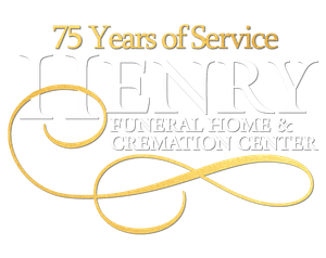 logo-image