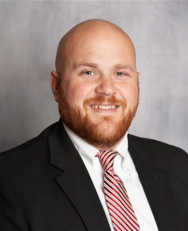 Charlie N. Rimel