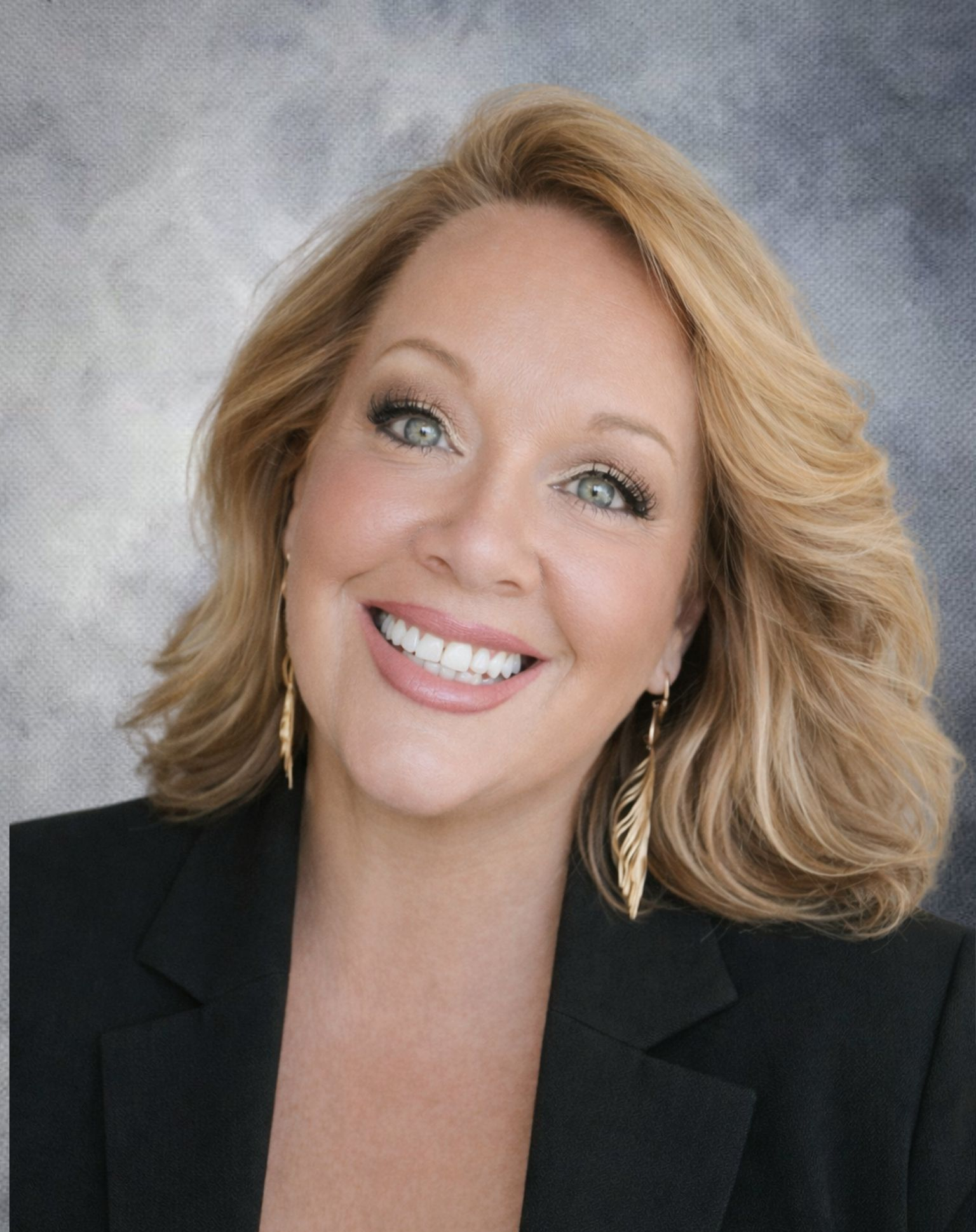 Karla Clark