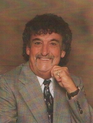 Robert