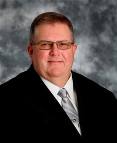David Armstrong