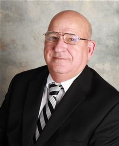 David Reese