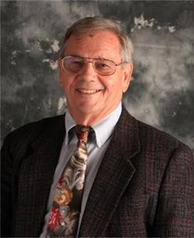 Dwight Cason
