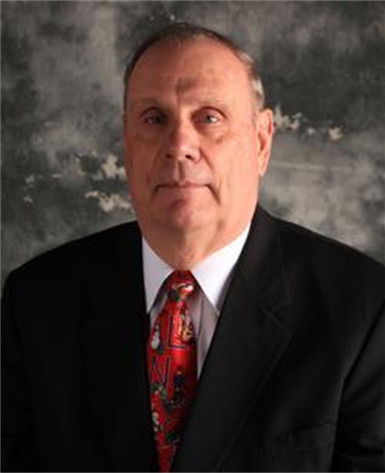Harold Coiner