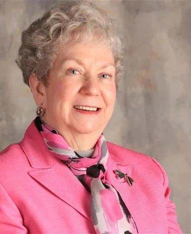 Janet H. Coiner