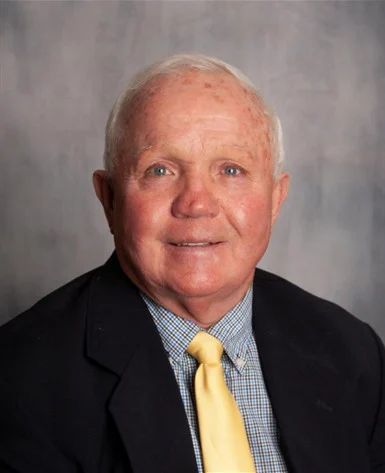 John Tankesley