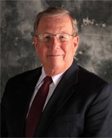 John Wampler