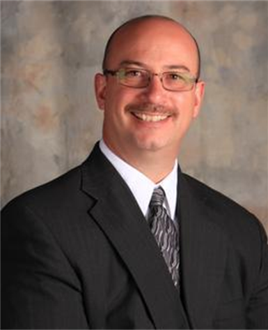 Russell L. Heinrich