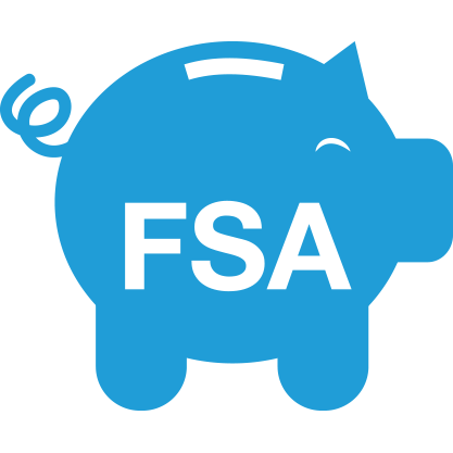 fsa logo