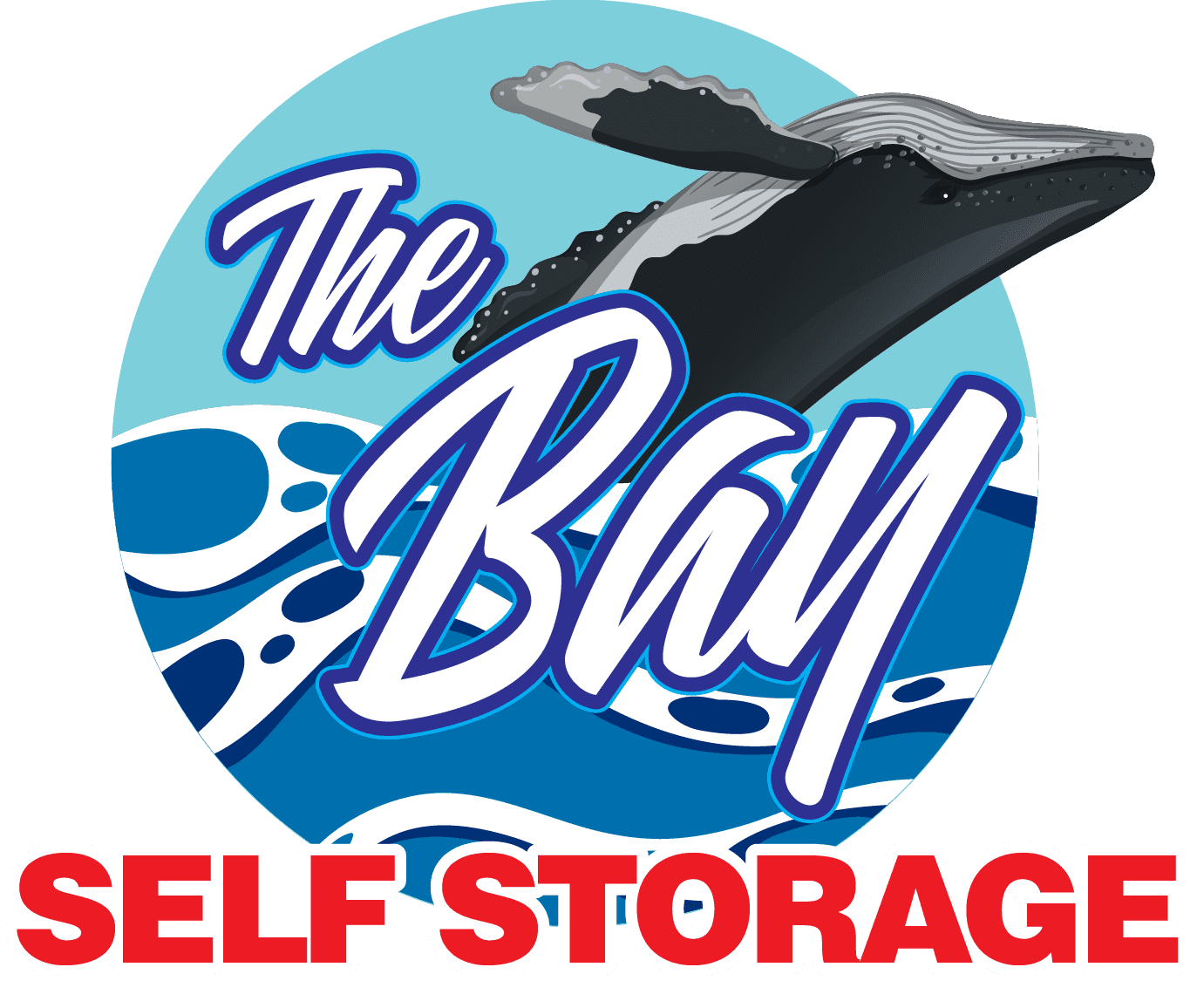 Storage Units In Urangan