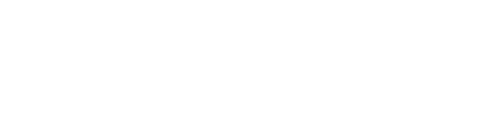 Wellspring Church Wellspring Church