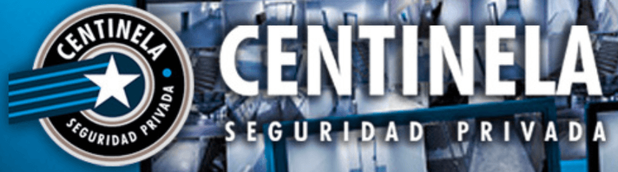 Centinela S.R.L.