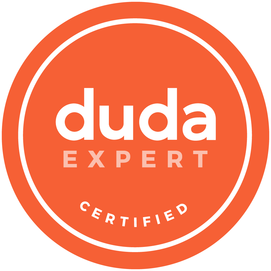 duda expert