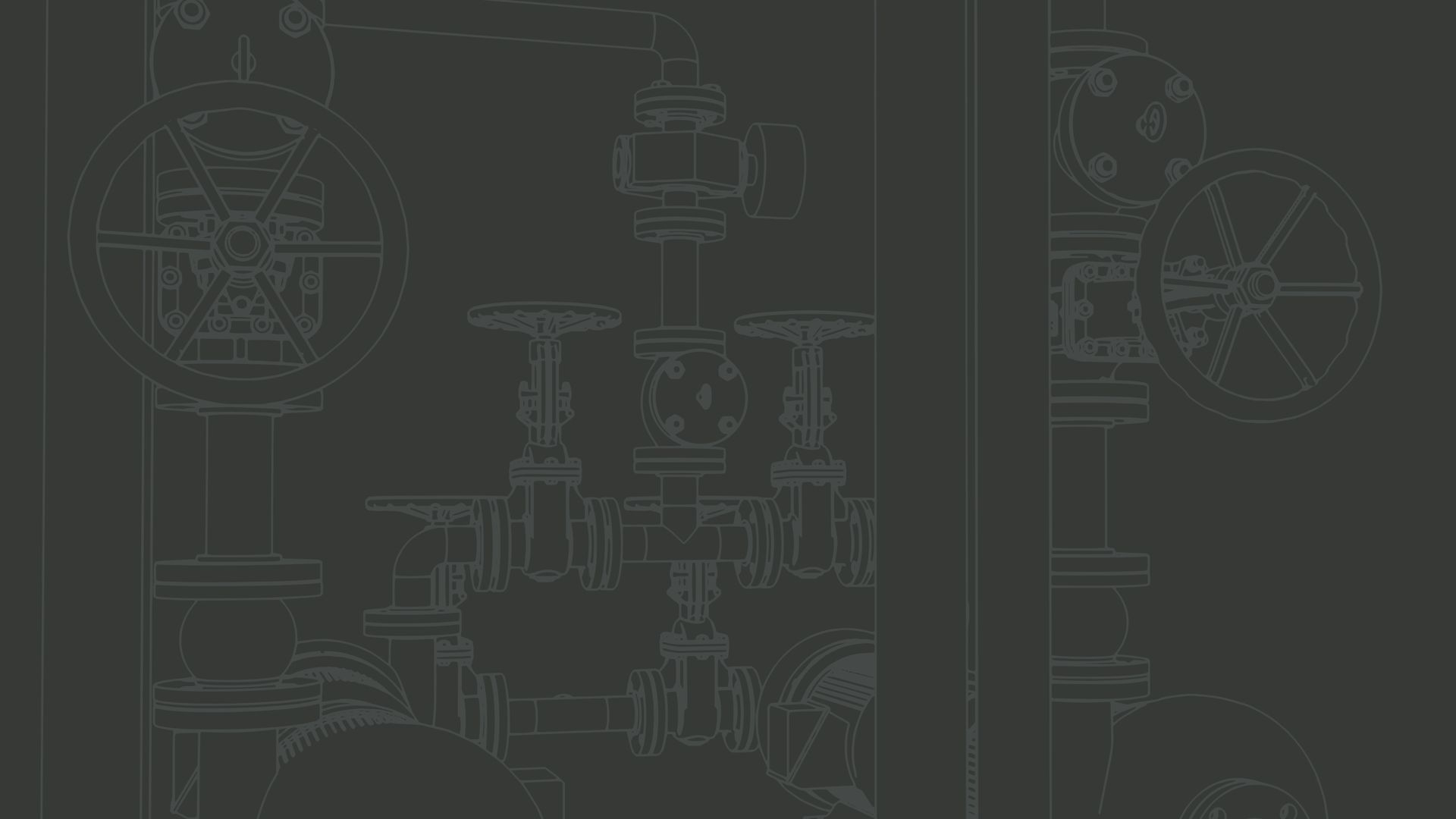 Cooper Fire Protection - Schematic