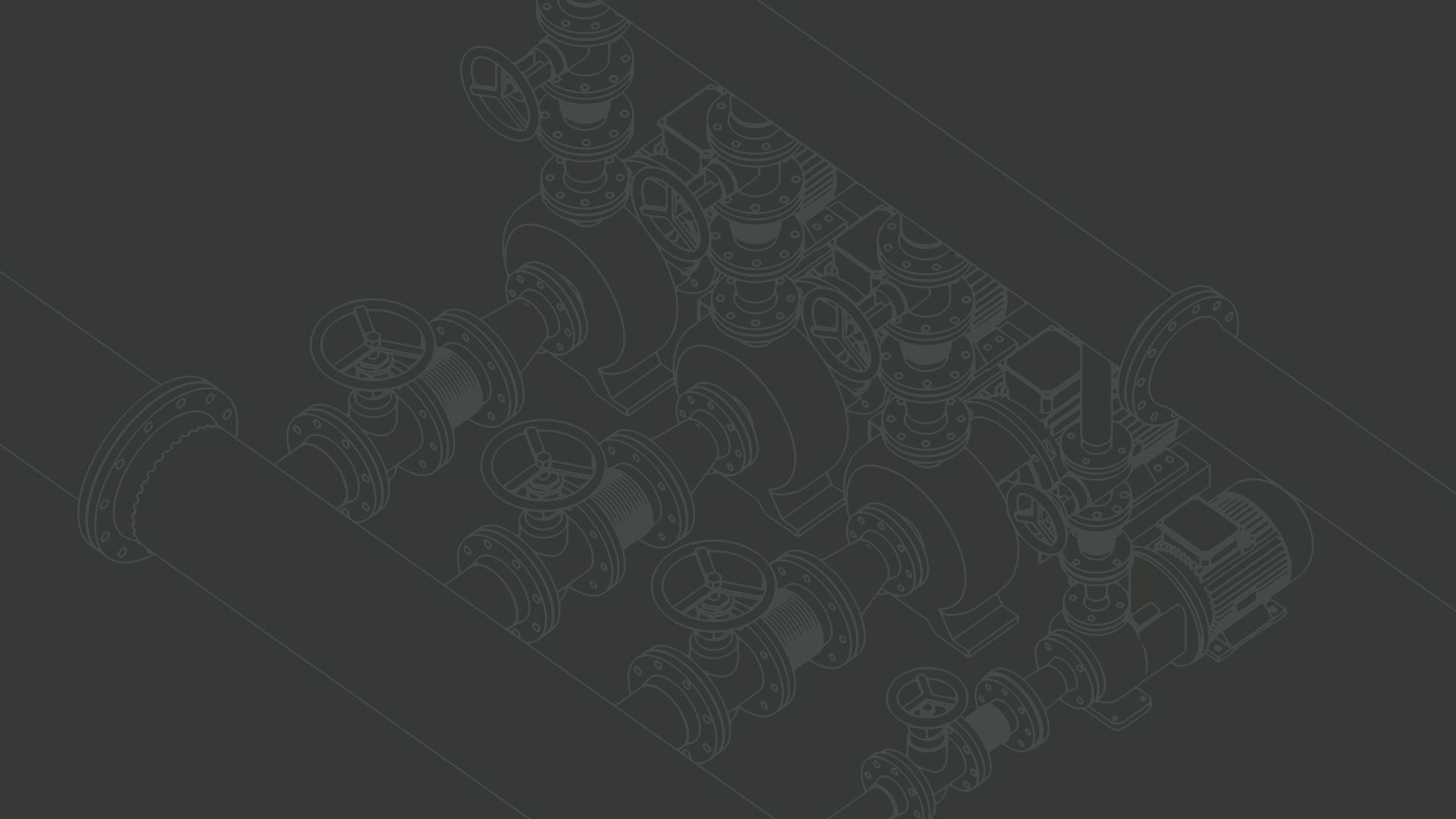 Cooper Fire Protection - Schematic